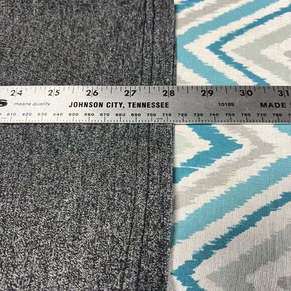 US Moda Mens T Shirt Size Large New York Graphic Short Sleeve Crew Neck New - Picture 9 of 9